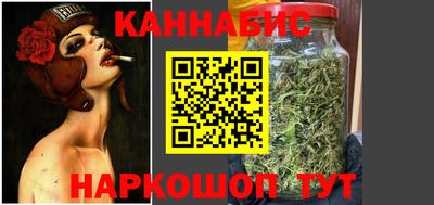 молекула духа Кунгур