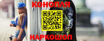 мет Кулебаки
