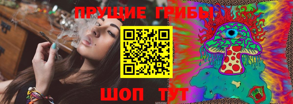 где можно купить наркотик  Галлюциногенные грибы мухоморы  Вход с VPN  Кандалакша 